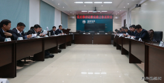 兴凯湖电业局：局党委听取基层党组织书记抓党建工作述职