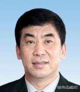 华能原董事长曹培玺：希望电能替代进度不断加快