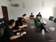 高山煤矿工会：召开伙食委员会，解决职工意见