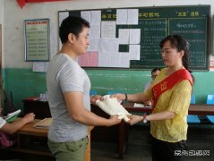 淮北双龙矿业公司：“每月都是安全生产月”