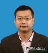 姜勇：今年我国天然气表观消费量有望突破3000亿方