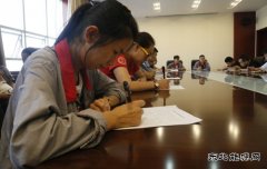 图片新闻 潞安焦化：心系职工冷暖 营造温馨家园