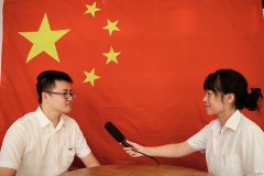 亿兆体育都是护旗手