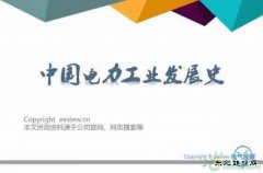 /01/hongguanjingji/2020/0416/＃∫徽磐伎炊泄缌ひ捣⒄故罚。