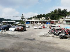 高山煤矿工会：职工有诉求，工会即回应