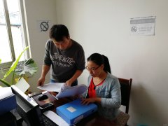 高山煤矿：打好“过节”保卫战