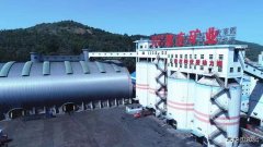 蒲白建庄矿业：“七到位”打好“建庄品牌”