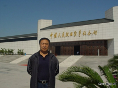 读书随想