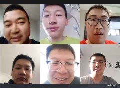 穿爆部加强外出、隔离人员管控，全力打好疫情防控攻坚战