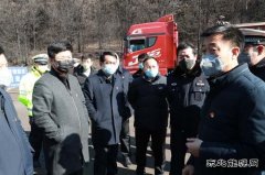 蒲白建庄矿业公司领导班子进现。繁Ｏ鄢┩