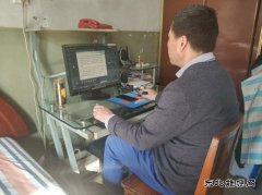 蒲白建庄矿业：战疫情，确保安全培训“不掉链”