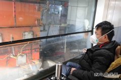 南露天煤矿胶带运行二部“六重点、六举措”积极谋划复工后的全年