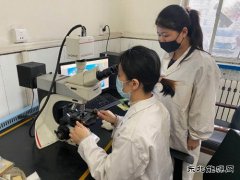 潞安焦化：用“匠心精神”打造“硬品牌”