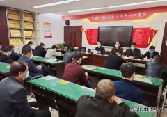蒲白建庄矿业：综采队多措并举，激发全员创新热情