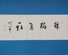 南露天煤矿：开拓进取