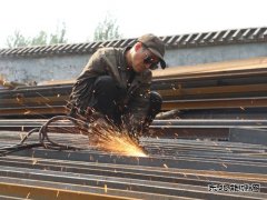 蒲白西固煤业：“五一”劳动节里的群英谱