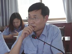 蒲白西固煤业：倾听西煤人的安全之声