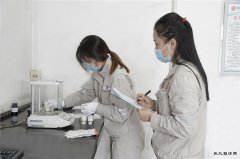 七台河发电公司：全线激活“安全生产月”活动