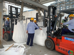 陕煤蒲白煤化运营公司：紧急指令不退缩