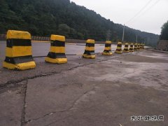 蒲白建庄矿业：开展环境整治，优化矿区面貌