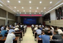 蒲白建庄矿业：“内部大市。髅涸撇窒低撑嘌怠保怖玻