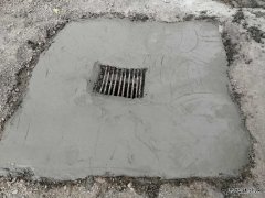 蒲白西固煤业：“三防”小工程 起到大作用