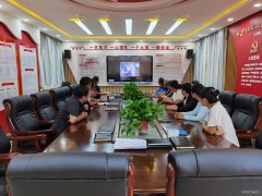 蒲白建庄矿业：物资供应部多措并举，助力“百安”见实效