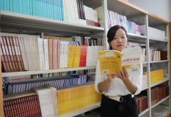千秋煤矿：以案为鉴 让警示教育精准入心