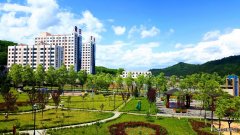 蒲白建庄矿业：悟透“百安”主题，向全年安全零目标进发