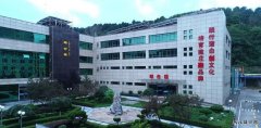 蒲白建庄矿业：发挥“三大作用”，点燃党建“红色引擎”