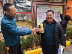 技校联合党委：“安全+”三部曲奏响“百日安全”最强音