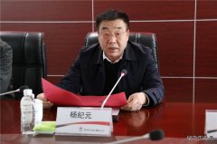 蒲白铁运公司：重磅！蒲白铁运公司“走出去”再接大单