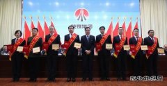 蒲白矿业：锚定2021年安全“三零”目标不放松