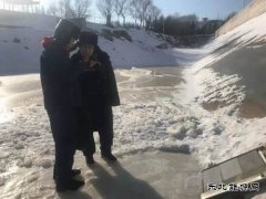 国网黑龙江牡丹江水力发电总厂：企研联合，走出科技创新新路