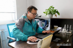 太行润滑油张磊：聚焦品类创新，专注迭代体验