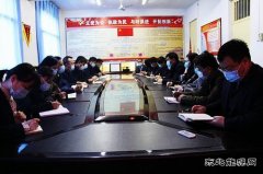 蒲白技校联合党委：派送廉洁“大礼包” 过风清气正佳节