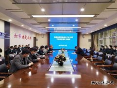蒲白建庄矿业：三箭齐发，齐力推进春节安全平稳生产