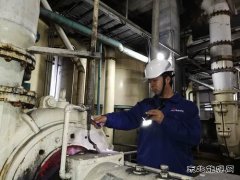 陕北矿业中能煤田公司选煤铁军多才。谒乩镄创呵
