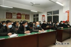 建新煤化：“线上＋线下” 迅速掀起党史学习热潮