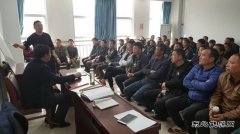 蒲白矿业：煤矿运营公司在“走出去”战略中“细品慢嚼”