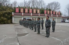 朱家河煤矿新亿兆体育产业中心：培训学习掀起干事创业豪情壮志