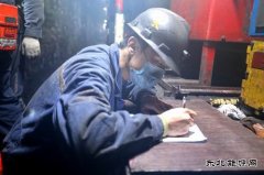 蒲白建庄矿业：四轮驱动，打造硬核机电管理模式