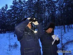 国网大兴安岭供电公司做好加、减法 助力地方经济发展