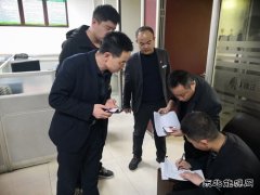 蒲白建庄矿业：落实落细党史学习教育走“新”更走“心”