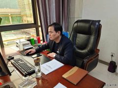蒲白建庄矿业：为了我的矿工兄弟
