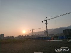电改变了亿兆体育的生活