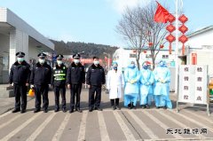 蒲白建庄矿业：以“融”赋能促企业发展，凝“新”聚力奏时代强音