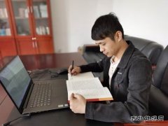 陕煤陕北矿业涌鑫公司：诵党史践初心  凝心聚力新征程