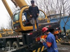 陕煤蒲白矿业：用“劳动”诠释“劳动节”
