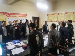 学党史、践初心、坚定不变的信念